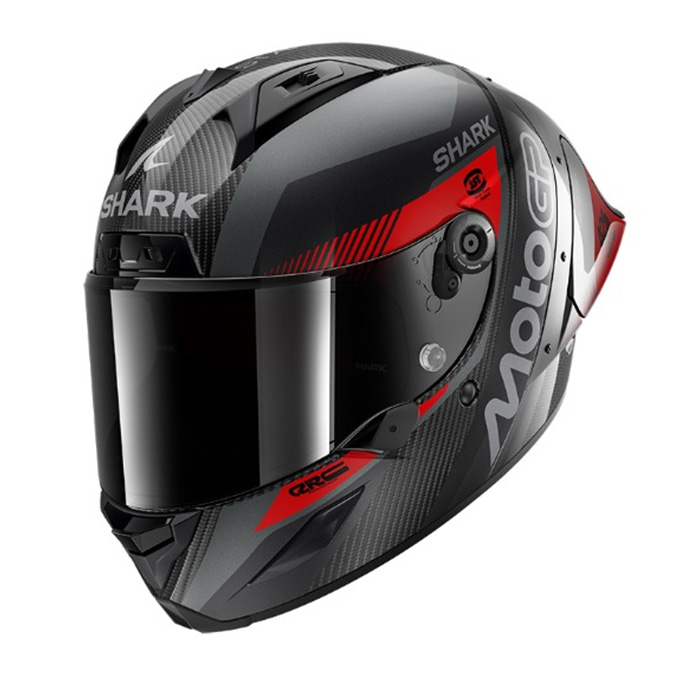 Daisy on the Ohoopee